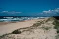 Day 9 - Brisbane - Sunshine Coast - hinterland